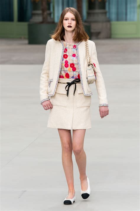 cruise 2020 chanel|Chanel resort 2020.